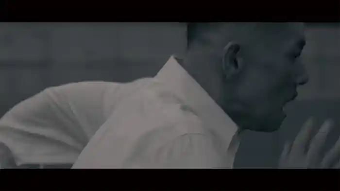 いつもの (feat. Yvngboi P)