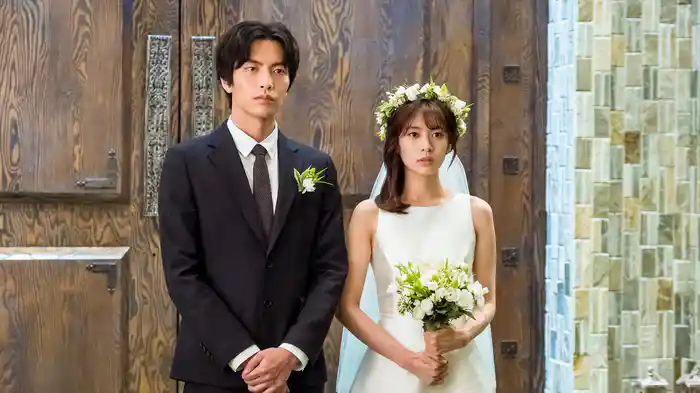 この恋は初めてだから ～Because This is My First Life～