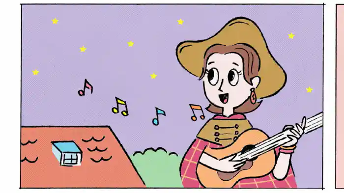 The Wakey Show ~ザ・ウェイキー・ショウ【シーズン2】