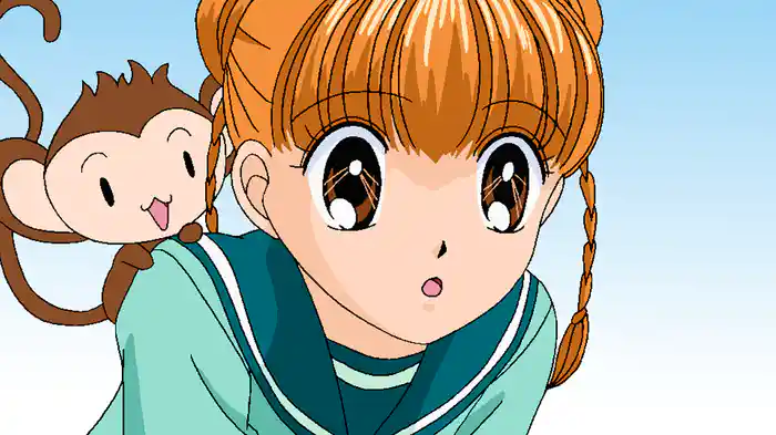 Dr.リンにきいてみて!