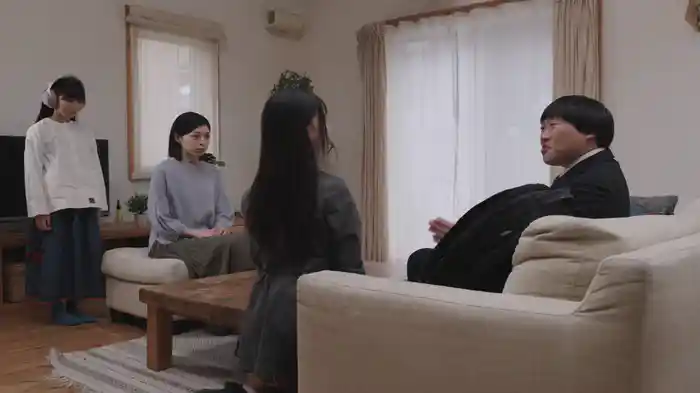 星野先生は今日も走る