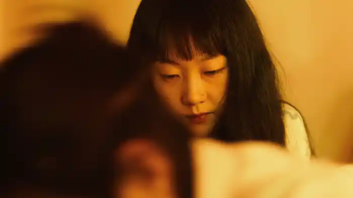 第五胸椎