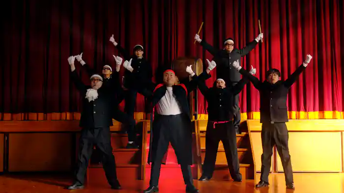 よかれと思ってやったのに ～男たちの『失敗学』裁判～