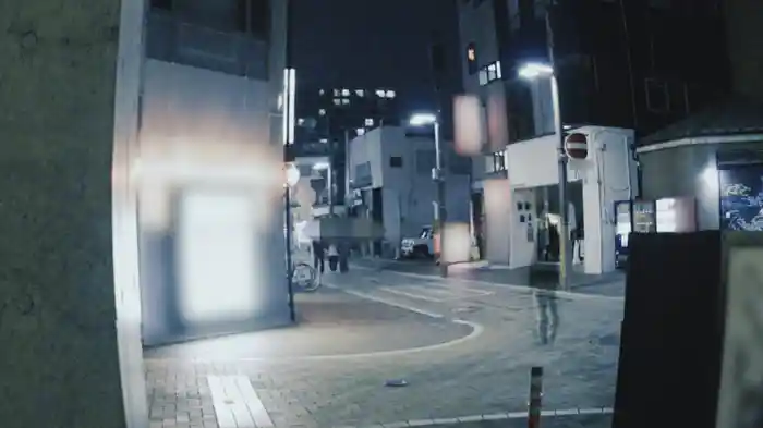 初出し！投稿心霊残響録2026 呪われた投稿映像10選