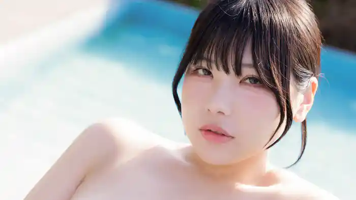 東山澄礼『ミルキー・グラマー』
