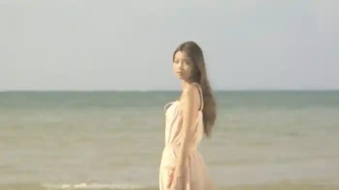 ナナ
