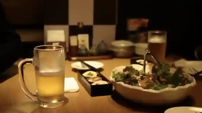 流星 ワタミver.
