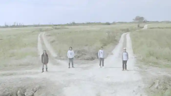 嗚呼、人生が二度あれば