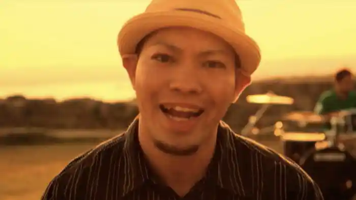 オワリはじまり