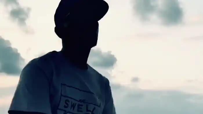 オワリはじまりTIMELESS