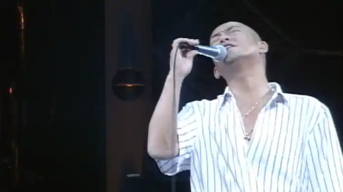 1/21松山千春コレクション1997