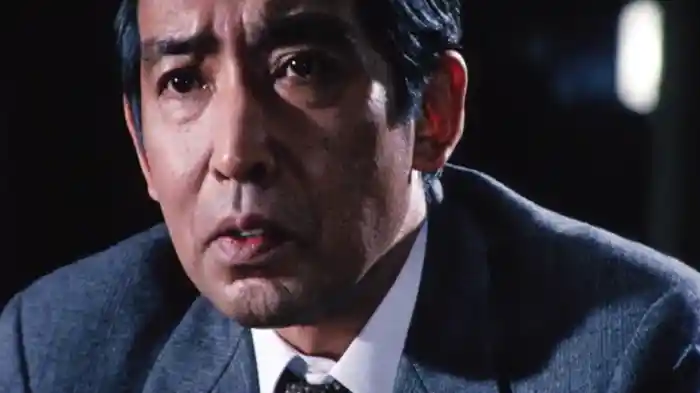 京都殺人案内 美人社長誘拐さる!