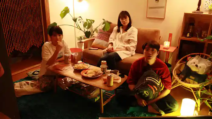 僕の翼は、足になった。