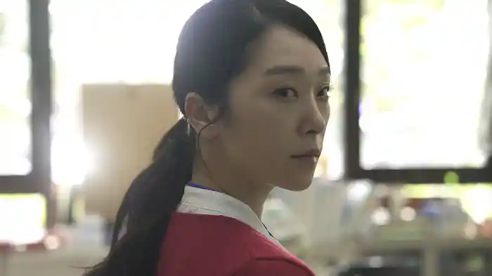 ペットショップ