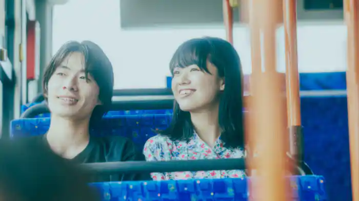 epilogue