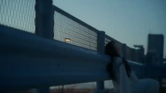 死にたくなったら会いにきて