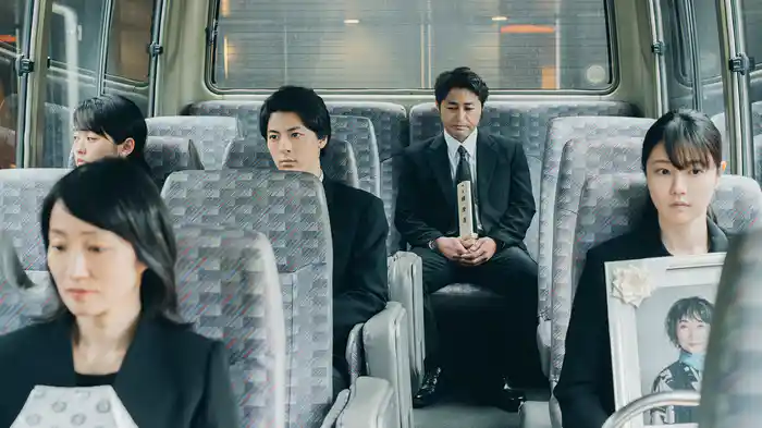 架空の犬と嘘をつく猫