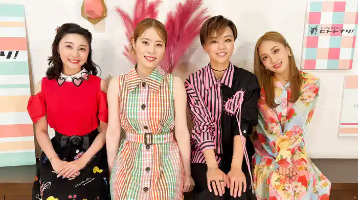 トークバラエティー「ヒトトナリ！」#26～月組 七城雅 Part 2～