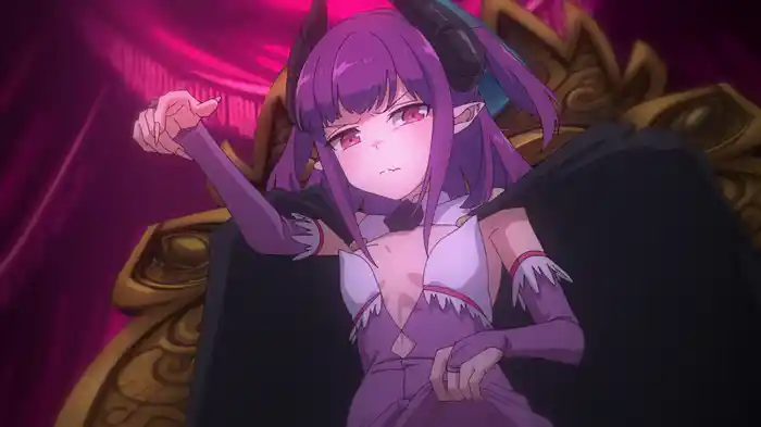 嫌な顔されながらおパンツ見せてもらいたいR