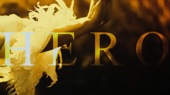 HERO
