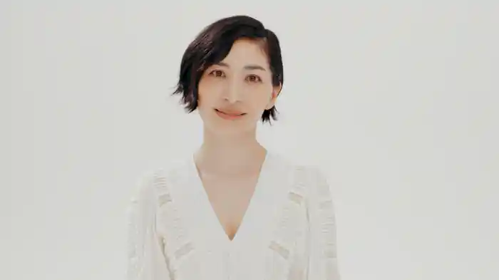 時計