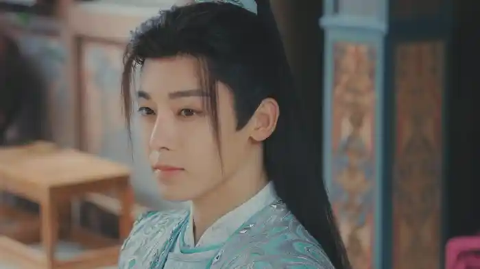 少年春風～The First Generation～