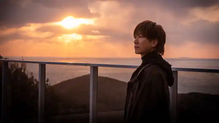 「小山慶一郎のアンノウン・ゾーン」～封印されたニッポンの禁足地～