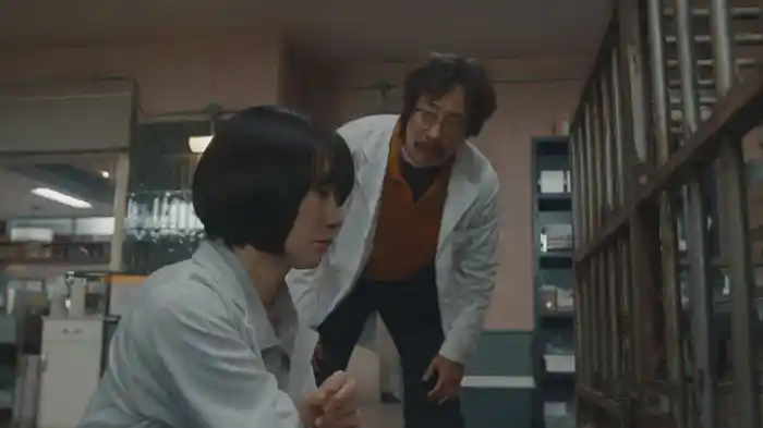 家族計画