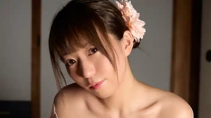 小日向みのり『和みのり』
