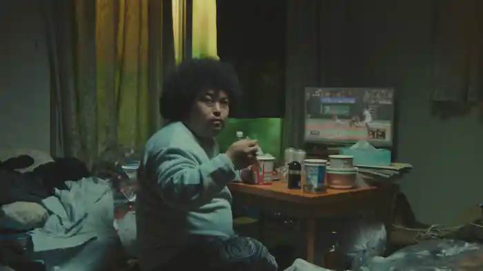 世界が始まりを