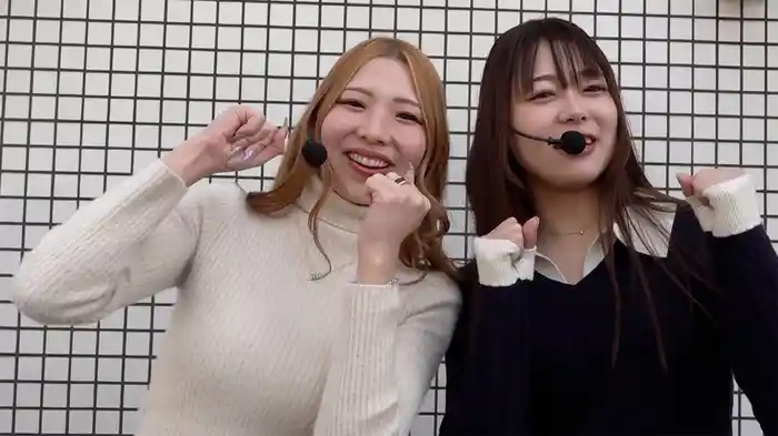まんベロ!