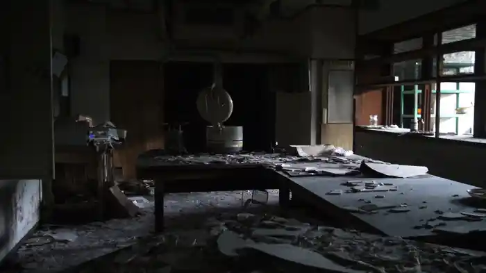 放送禁止 問題の心霊映像83