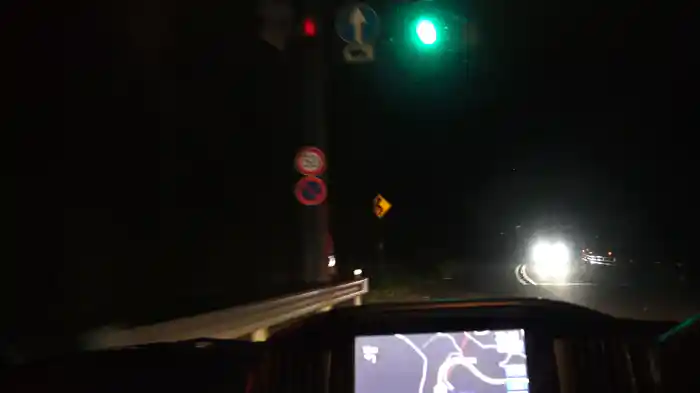 謎怖91 謎に混乱し更に怖い心霊映像