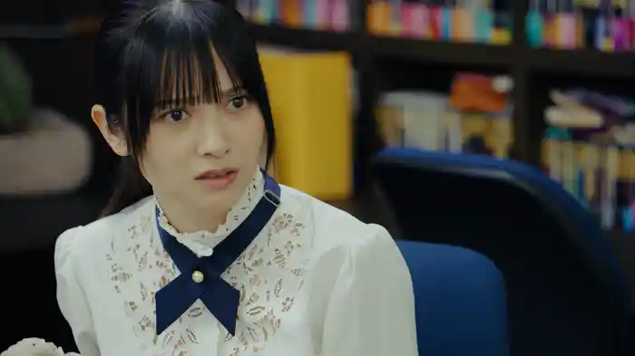 令和に官能小説作ってます