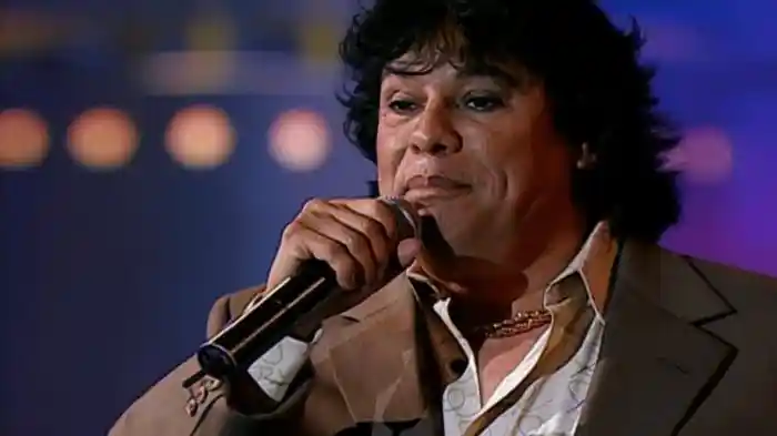 Juan Gabriel - Viña del Mar