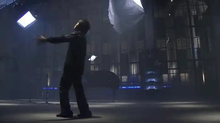 Lang Lang - Piano Perfection