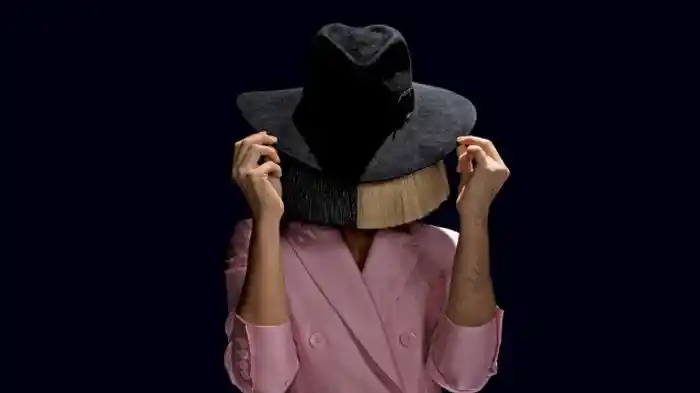 Sia - Live at The Metro Theatre