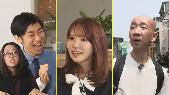 ともだちたまご