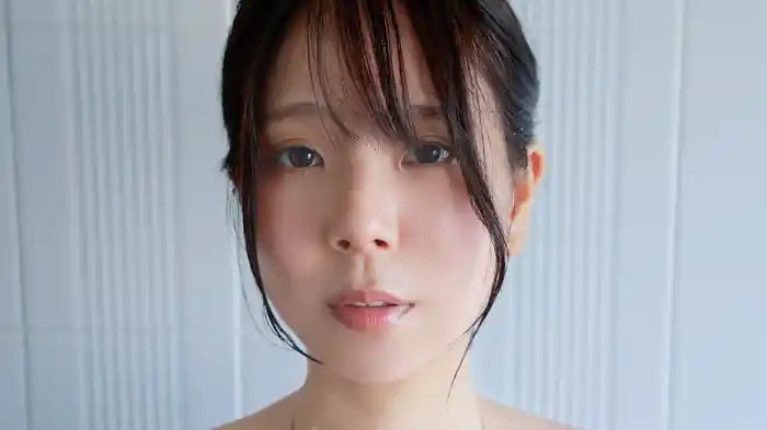 三島ゆう『いけない人妻』