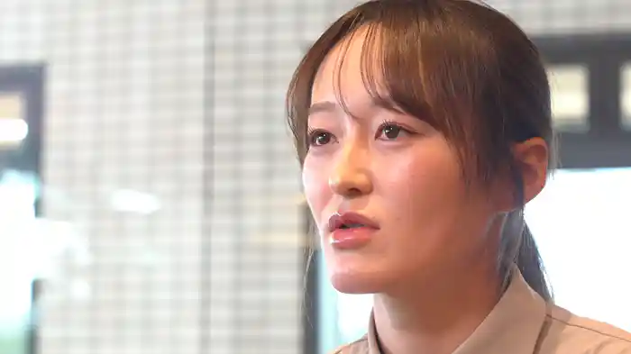ルーキーに逢いたい2026木村円〜努力の先のカ･イ･カ･ン〜