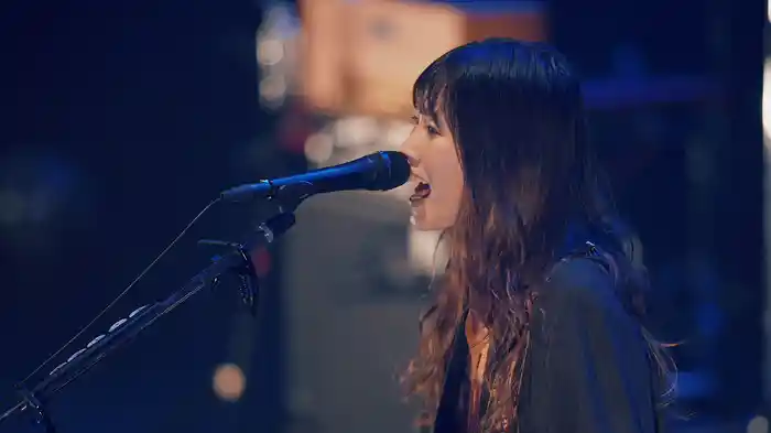 ぜんぶオーライ！ [LIVE] (初ホールワンマンへの道標ツアー at NHK大阪ホール 2025.11.24)