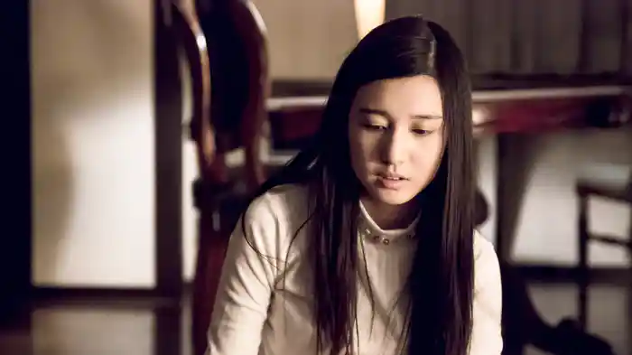 実録・女の犯罪Ⅲ