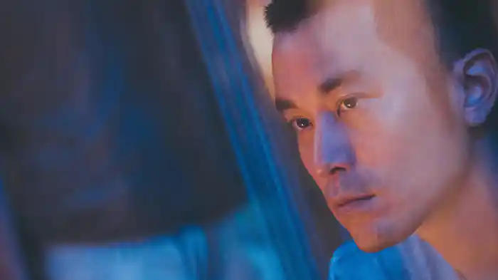 ザ・ランドリーマン