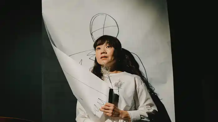 恋愛