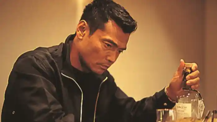 雀狼伝2 必殺!!亜空間殺法
