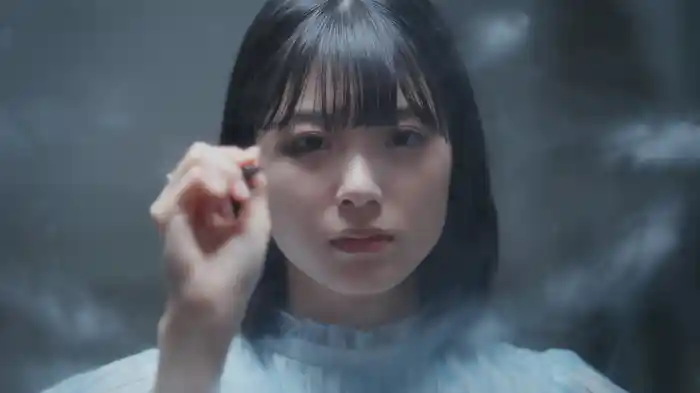アイライン