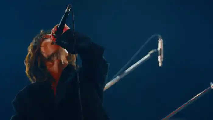サイレン (Live at 東京キネマ倶楽部 2026.02.06)