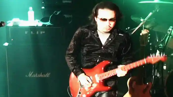 Bonn-Kelly “1”