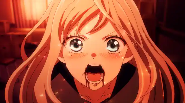 対ありでした。～お嬢さまは格闘ゲームなんてしない～