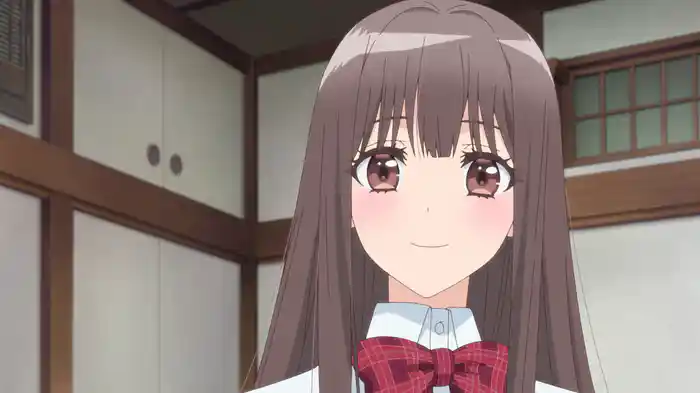 鬼の花嫁